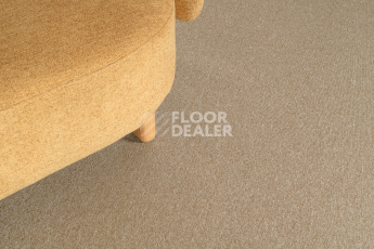 Haima Atom 08 Beige фото 3 | FLOORDEALER